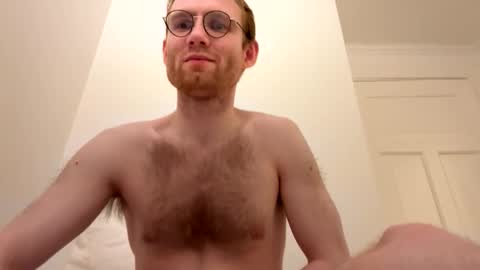 molliter online show from 28, 3, 2026