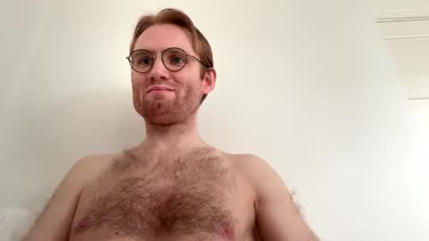 molliter online show from 19, 4, 2026