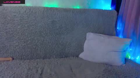 Snapshot of molly1sex chatting on 21, 11, 2025 Molly1sex online show from 21, 11, 2025