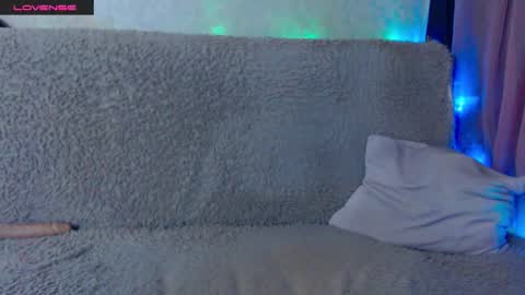 Molly1sex online show from 6, 3, 2026