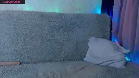Molly1sex online show from 16, 5, 2026