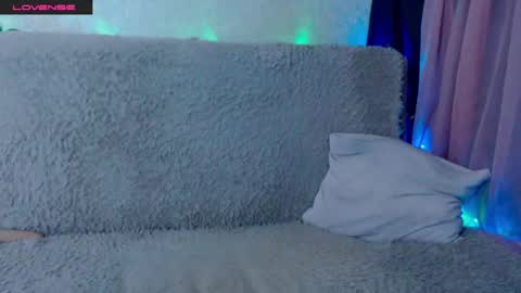 Molly1sex online show from 19, 5, 2026