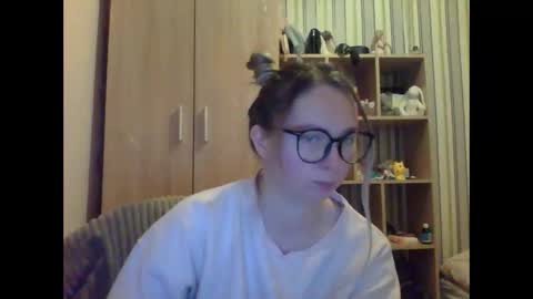 molly971345 online show from 8, 2, 2026