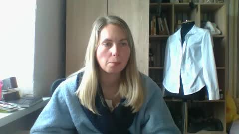 molly971345 online show from 27, 3, 2026