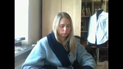 molly971345 online show from 28, 3, 2026