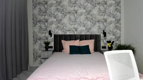 Snapshot of molly_555 chatting on 6, 1, 2026 Sima online show from 6, 1, 2026