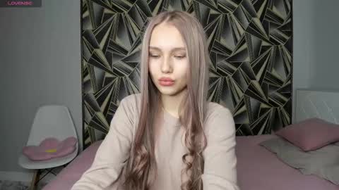 Snapshot of molly_555 chatting on 22, 2, 2026 Sima online show from 22, 2, 2026