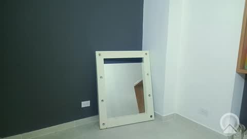 Molly online show from 14, 9, 2025