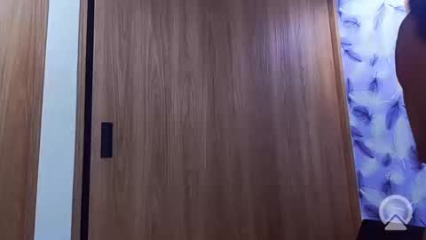 Molly online show from 19, 9, 2025