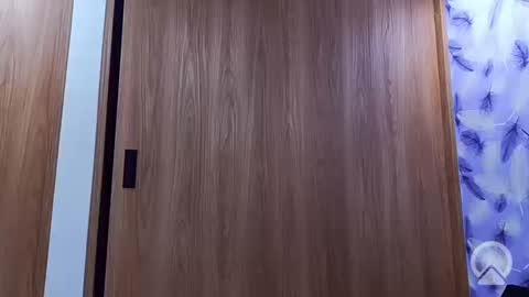 Molly online show from 19, 9, 2025