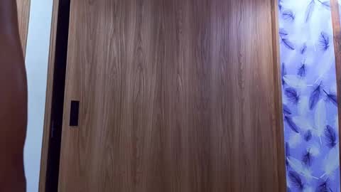 Molly online show from 22, 9, 2025