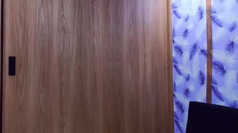 Molly online show from 27, 9, 2025