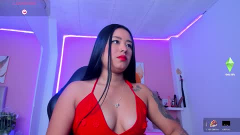    online show from 27, 11, 2025