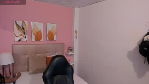    online show from 2, 4, 2026