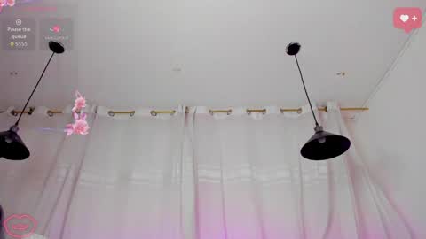 molly_hils789 online show from 16, 5, 2026
