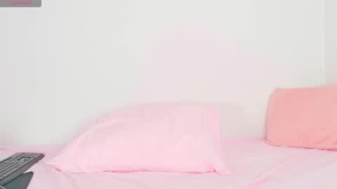 molly come and have fun online show from 19, 2, 2026