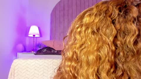 Snapshot of molly_jackson chatting on 23, 12, 2024 Molly Jackson online show from 23, 12, 2024