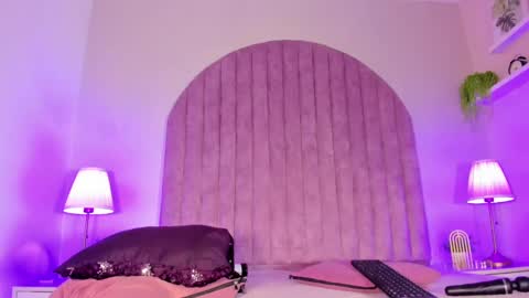 Snapshot of molly_jackson chatting on 24, 12, 2024 Molly Jackson online show from 24, 12, 2024