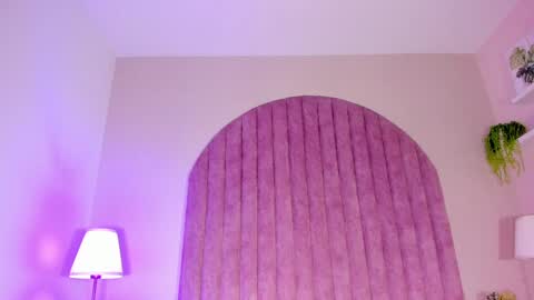 Snapshot of molly_jackson chatting on 28, 1, 2025 Molly Jackson online show from 28, 1, 2025