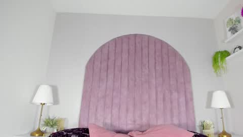 Snapshot of molly_jackson chatting on 30, 1, 2025 Molly Jackson online show from 30, 1, 2025