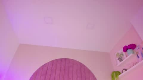 Snapshot of molly_jackson chatting on 31, 1, 2025 Molly Jackson online show from 31, 1, 2025