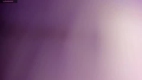 Snapshot of molly_jackson chatting on 20, 2, 2025 Molly Jackson online show from 20, 2, 2025