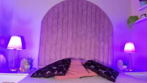 Snapshot of molly_jackson chatting on 3, 3, 2025 Molly Jackson online show from 3, 3, 2025