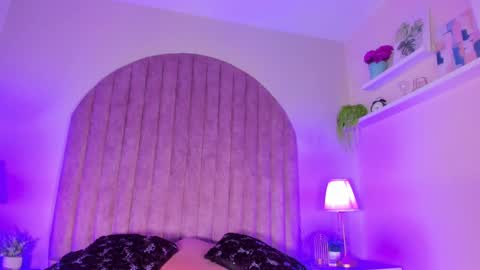 Snapshot of molly_jackson chatting on 11, 3, 2025 Molly Jackson online show from 11, 3, 2025