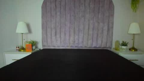 Snapshot of molly_jackson chatting on 12, 3, 2025 Molly Jackson online show from 12, 3, 2025