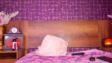 Snapshot of molly_jackson chatting on 1, 2, 2026 Molly Jackson online show from 1, 2, 2026