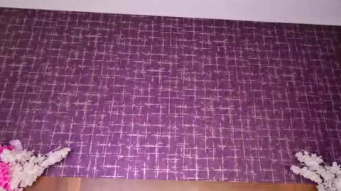 Snapshot of molly_jackson chatting on 9, 2, 2026 Molly Jackson online show from 9, 2, 2026