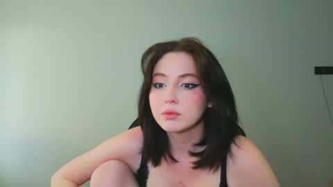 Snapshot of molly_millerr chatting on 8, 6, 2026 molly_millerr online show from 8, 6, 2026