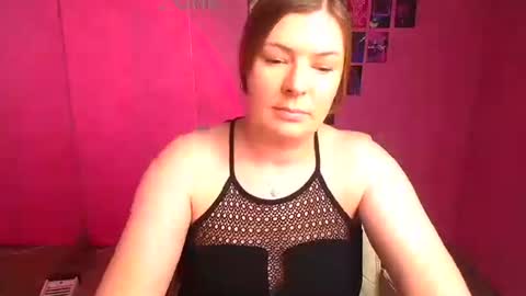 Snapshot of molly_mis chatting on 6, 1, 2026 Molly online show from 6, 1, 2026