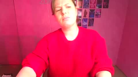 Snapshot of molly_mis chatting on 10, 1, 2026 Molly online show from 10, 1, 2026