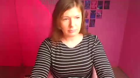 Snapshot of molly_mis chatting on 19, 1, 2026 Molly online show from 19, 1, 2026