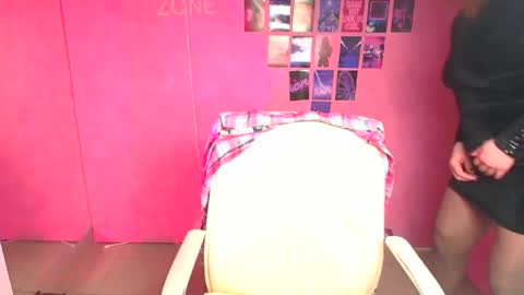 Snapshot of molly_mis chatting on 11, 2, 2026 Molly online show from 11, 2, 2026