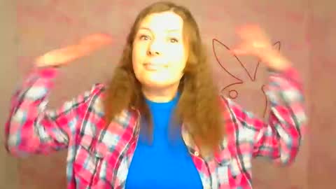 Snapshot of molly_mis chatting on 7, 3, 2026 Molly online show from 7, 3, 2026