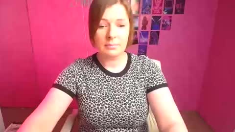 Snapshot of molly_mis chatting on 21, 3, 2026 Molly online show from 21, 3, 2026