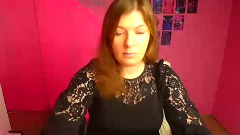 Molly online show from 29, 4, 2026