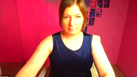Molly online show from 2, 5, 2026