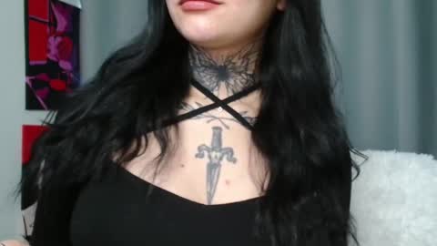 Lina online show from 25, 12, 2024