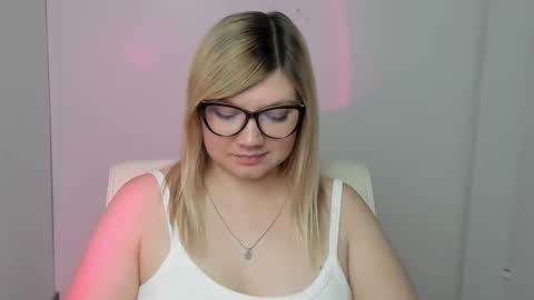 Molly online show from 29, 9, 2025