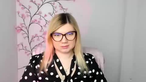 Molly online show from 9, 1, 2026