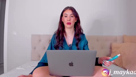 Snapshot of molly_p chatting on 29, 12, 2024 VIP page OnlyFans is absolutely FREE for ONE month online show from 29, 12, 2024