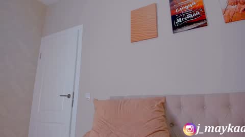 Snapshot of molly_p chatting on 12, 1, 2025 VIP page OnlyFans is absolutely FREE for ONE month online show from 12, 1, 2025
