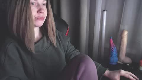 Snapshot of molly_royse chatting on 18, 1, 2025 I have new photos come and see with love Molly online show from 18, 1, 2025
