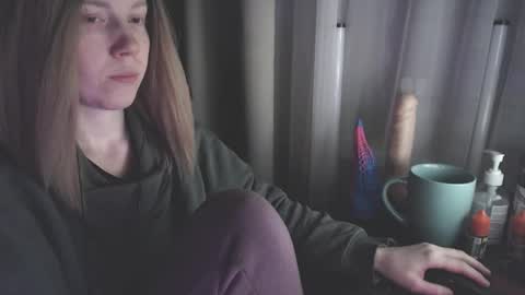 Snapshot of molly_royse chatting on 20, 1, 2025 I have new photos come and see with love Molly online show from 20, 1, 2025