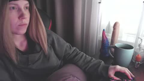 Snapshot of molly_royse chatting on 20, 1, 2025 I have new photos come and see with love Molly online show from 20, 1, 2025