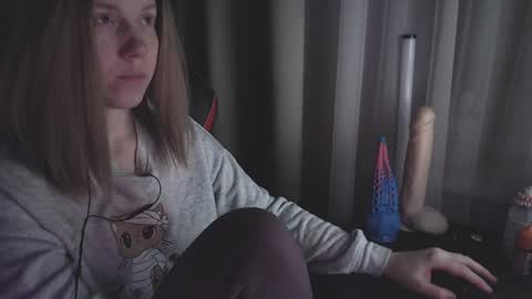 Snapshot of molly_royse chatting on 6, 2, 2025 I have new photos come and see with love Molly online show from 6, 2, 2025