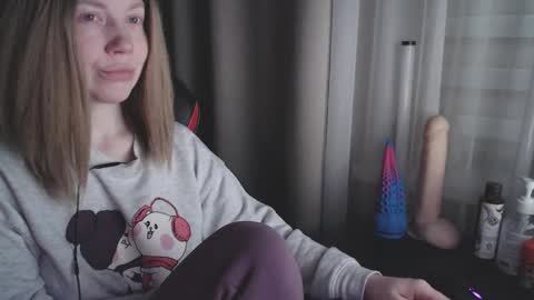 Snapshot of molly_royse chatting on 10, 2, 2025 I have new photos come and see with love Molly online show from 10, 2, 2025